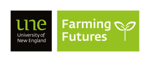 FARMING FUTURES LOGO LOCKUP-01 (3) - Copy