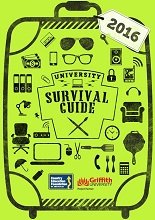Country_Education_Foundation_2016_University_Survival_Guide