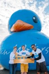 Country_Education_Foundation_Shoalhaven_Duck_Dash