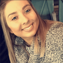 Claire Pascoe - 2017-2019