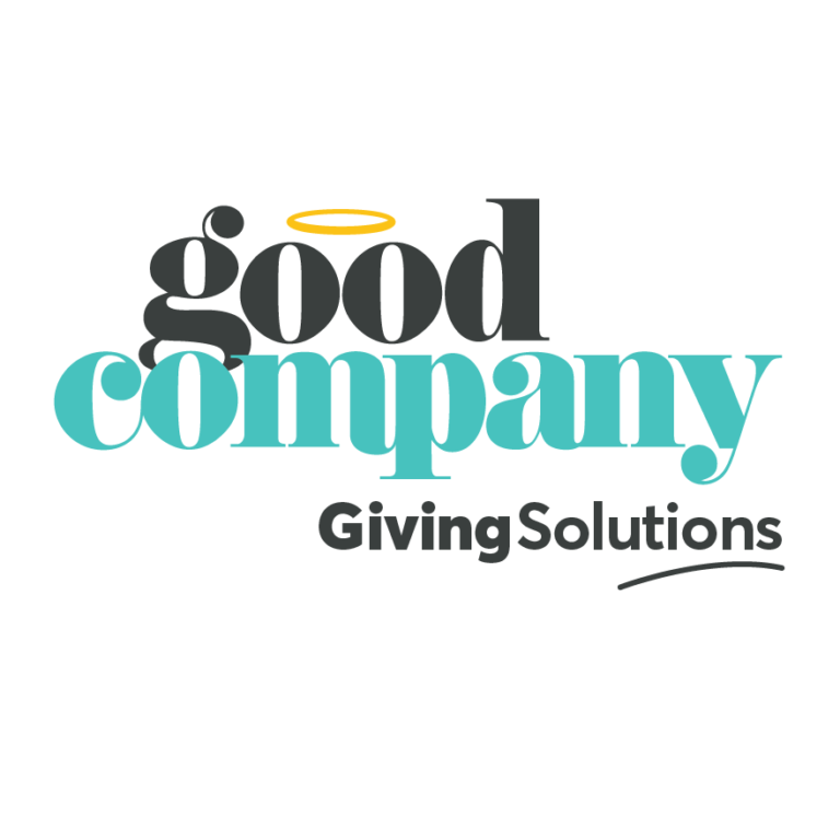 Good company logo Country Education Foundation of Australia (CEF)