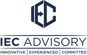 IEC Advisory CEF Scholarship