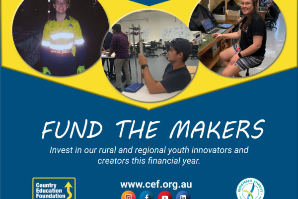 FUnd_the_Makers_EOFY_2022