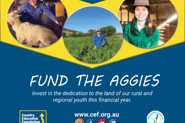 Fund_the_Aggies_EOFY_1080x1080_2022