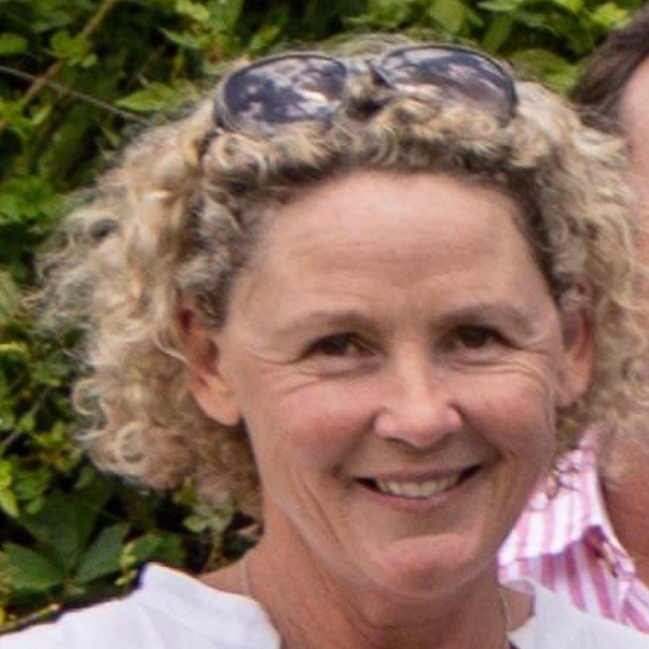 Penny Gilder
