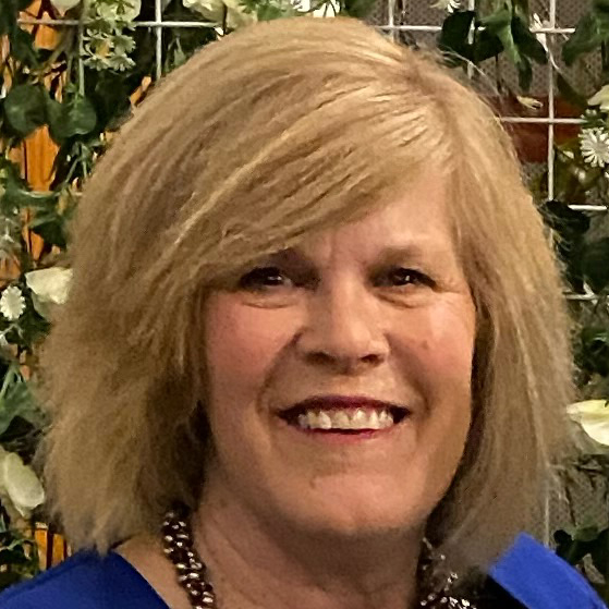 Shelley Piper