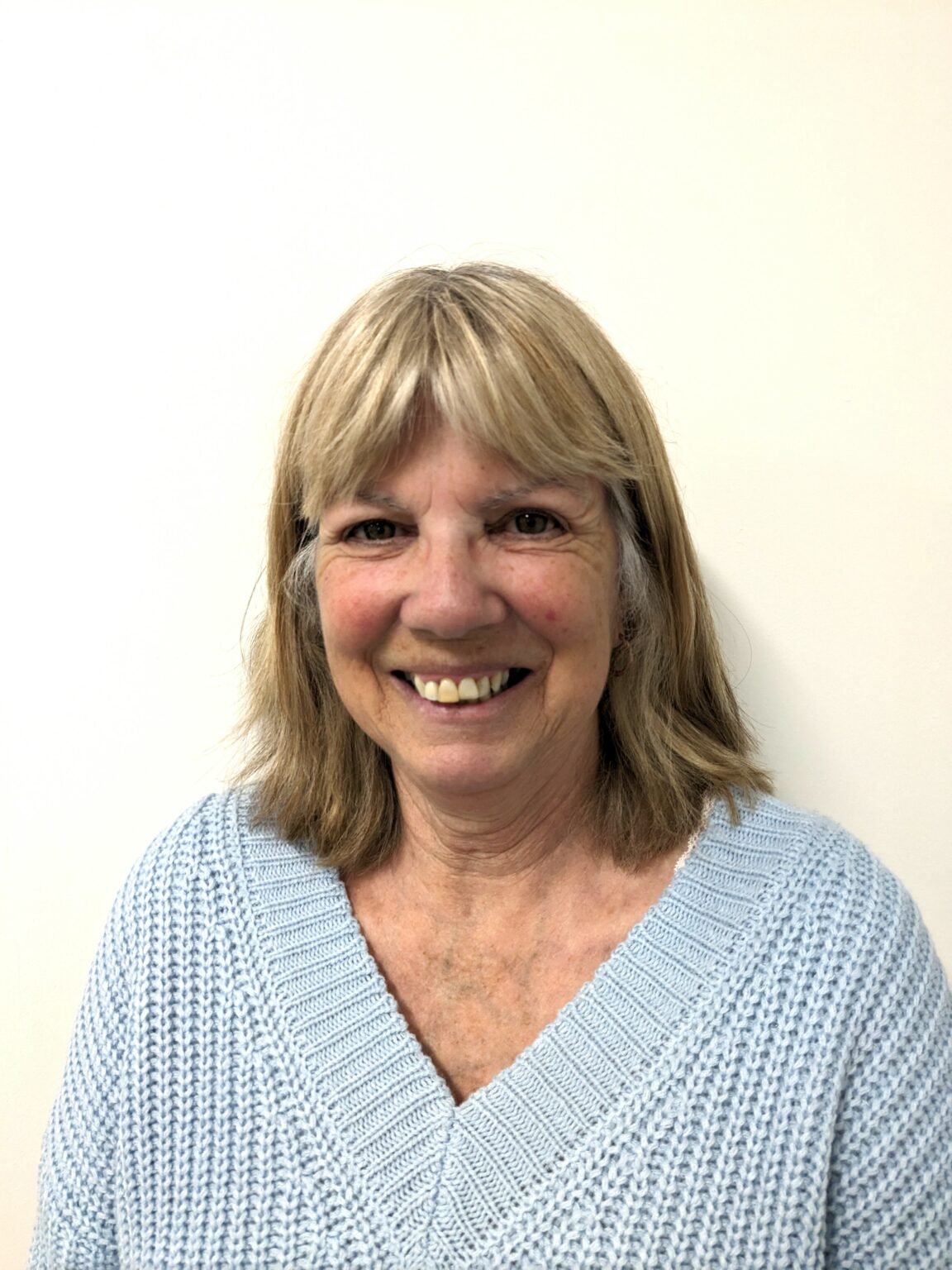 Naomi country education foundation of australia cef 
