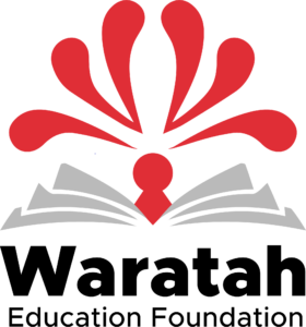 Waratah Education Foundation